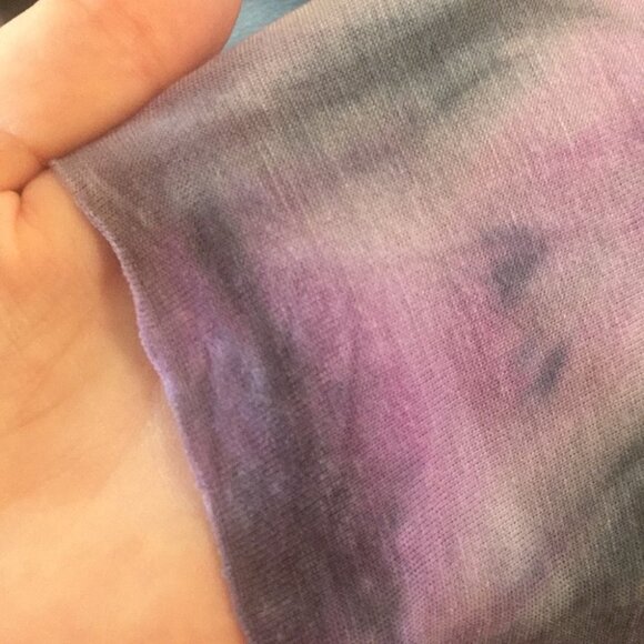 S LOVE TANJANE Tank Dress FF12 4333 - Picture 6 of 6